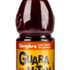 Refresco Guaraviton 500ml Gengib./laranja