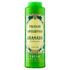 Polvilho Antisseptico Granado 100g Fresh