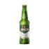 Cerveja Puro Malte Spaten 330ml Long Neck