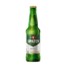 Cerveja Puro Malte Spaten 330ml Long Neck