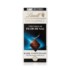 Chocolate Excellence Lindt 100g Dark Flor Sal