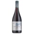 Vinho Chi Casas Del Bosque 750ml F.tto.s.pinot N