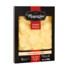 Raviolloni Magazzino 400g Mussarela Bufal