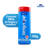 Tenys Pe Baruel em Po 100g Original
