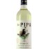Vinho Por da Pipa 750ml Branco