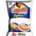 Goma de Tapioca Campista 500g Hidratada