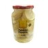Palmito Italianinho 270g Fatiado