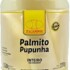 Palmito Italianinho 270g Inteiro