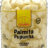Palmito Italianinho 300g Picado