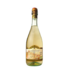Vinho Ita Lambrusc.montecchio 750ml Branco