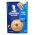 Pate de Atum Gomes da Costa 170g Tradicional