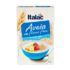 Aveia em Flocos Italac 165g Fino