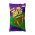 Salgadinho Takis 56g Hot Chilli