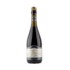 Vinho Ita Lambrusc.montecchio 750ml Tto