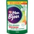 Lava Roupa Mon Bijou 900ml Roup.bca/col.sc