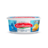 Manteiga C/sal Galbani 200g Pote