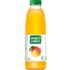 Suco Integral Campo Largo 900ml Manga Maca