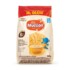 Cereal Mucilon 180g 20g Grts Arroz/aveia