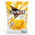 Salgadinho Doritos 110g Mostarda
