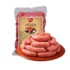 Linguica Churrasco Alegra Kg Suina Granel
