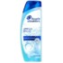 Shampoo Head&shoulders 200ml Limpeza Eficaz
