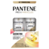 Kit Sh.+cond.pantene 300+150ml Queratina