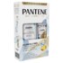 Kit Sh.+cond.pantene 300+150ml Equilibrio