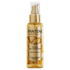Leave In Pantene 95ml Oleo Finalizado
