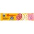 Biscoito Cookies Bauducco 96g Fini Dentaduras