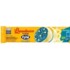 Biscoito Cookies Bauducco 96g Fini Tubes