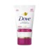 Desod.creme Serum Dove 50g Previne Escurec
