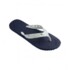 Sandalia Track Havaianas Preto 37/38