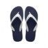 Sandalia Track Havaianas Marinho 43/44