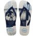 Sandalia Top Athletic Havaianas Mar.bc/bc.37/38