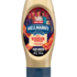 Maionese Hellmanns Stra.thing.335g Bacon Squeeze