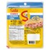 File Mignon Sadia 180g Suino