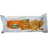 Biscoito Rice Crac.nat.life 84g S/glut.queijo