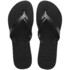 Sandalia Elegance Havaianas Preto 35/36