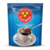 Cafe Descaf.soluvel 3 Coracoes 40g Granulad