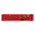 Biscoito Calipso 130g Tradicional