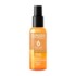 Oleo Bronzeador Sunless 120ml Cenoura Fps6