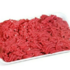 Carne Bov.paleta Kg Moida Resfriad.