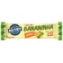 Barra Bananinha Nutry 30g