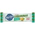 Barra Bananinha Nutry 23g Zero