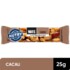 Barra Nuts Nutry 25g Cacau