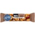Barra Nuts Nutry 25g Cacau