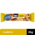 Barra Nuts Nutry 25g Classica
