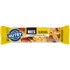 Barra Nuts Nutry 25g Classica
