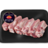 Costela Suina Reserva Kg Pedaco Cong.