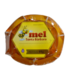 Mel Santa Barbara 65g Natural Sache